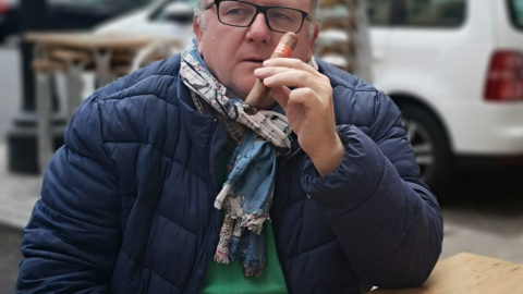 pedro garcia mocholi condega titan la casa del tabaco