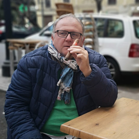 pedro garcia mocholi condega titan la casa del tabaco