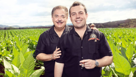 LA CASA DEL TABACO PERDOMO PROMOTION nick-y-nick-jr-SQ