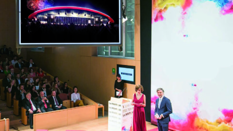 la casa del tabaco Presentacion-Premios-LBF2019