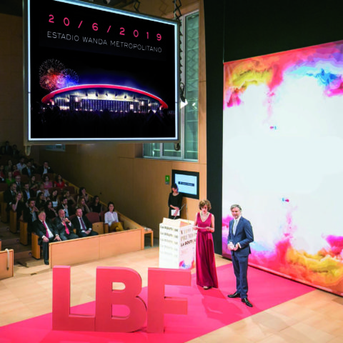 la casa del tabaco Presentacion-Premios-LBF2019
