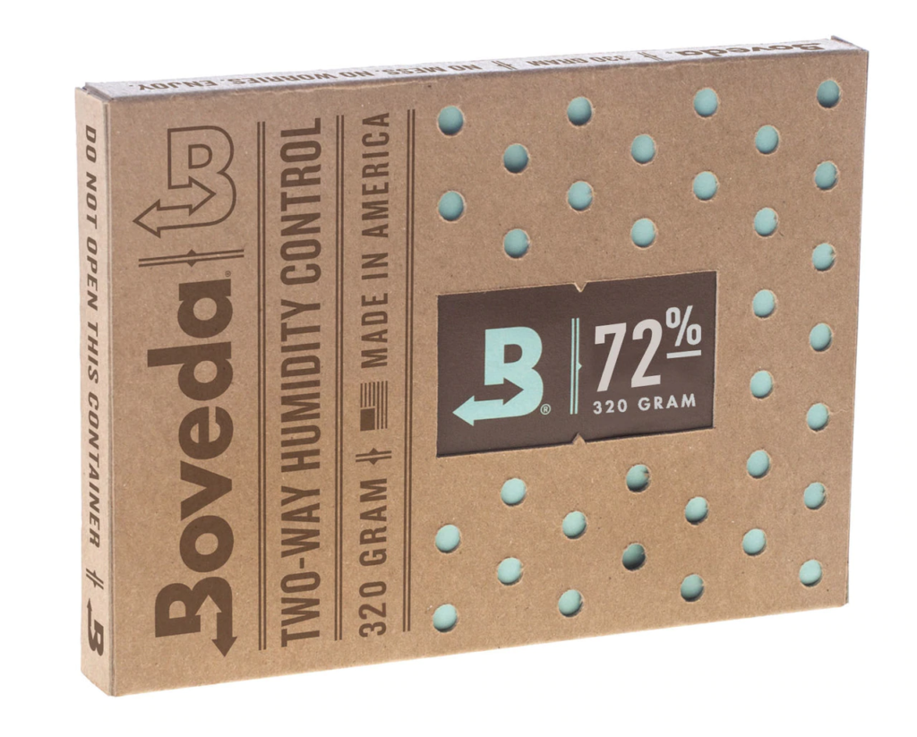 LA CASA DEL TABACO BOVEDA 320