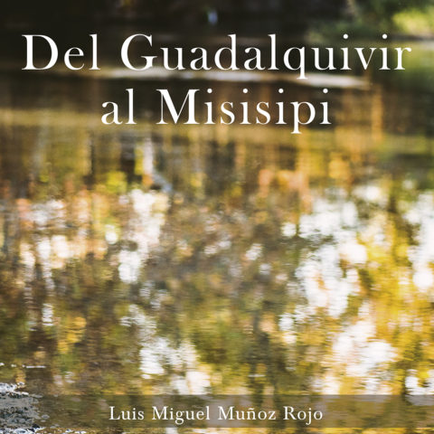 LA-CASA-DEL-TABACO-DEL-GUADALQUIVIR-AL-MISISIPI-DE-LUIS-MIGUEL-MUÑOZ