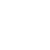 ICON SOCIAL Youtube ICON SOCIAL Youtube