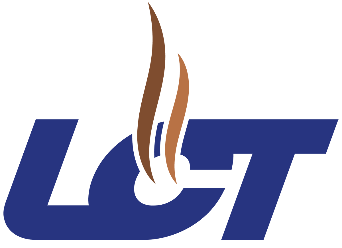LA CASA DEL TABACO PRESENTA SU NUEVO LOGO LCT
