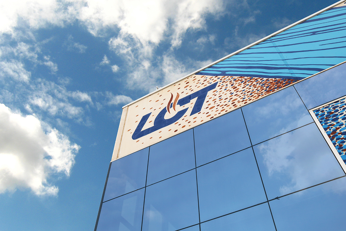 LA CASA DEL TABACO PRINCIPAL 02