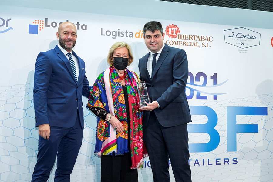 LCT LA CASA DEL TABACO PREMIOS LBF 05