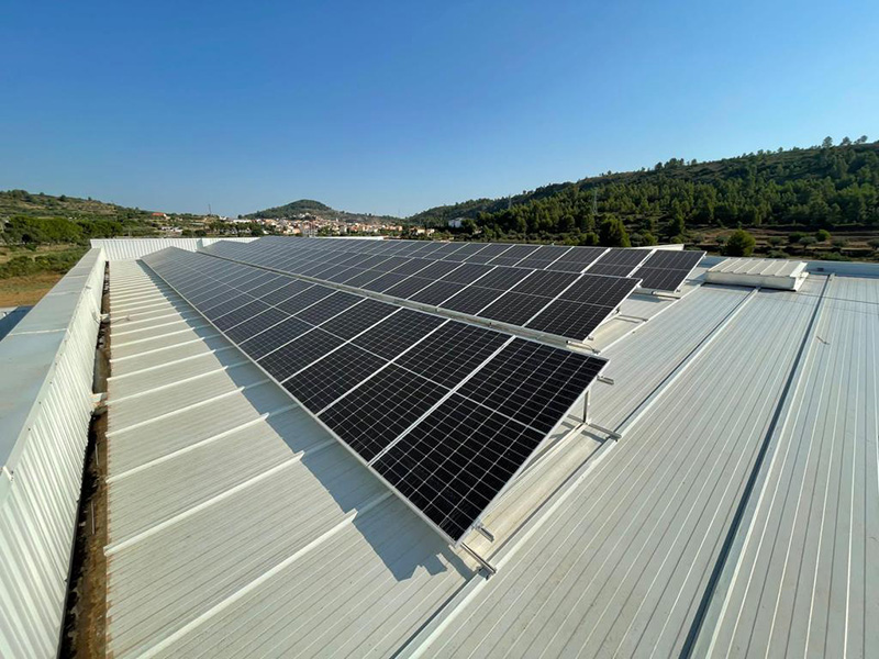 LA CASA DEL TABACO LCT PLACAS SOLARES 02