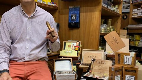 LCT LA CASA DEL TABACO JERONIMO CAVA REAL