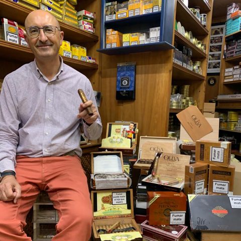 LCT LA CASA DEL TABACO JERONIMO CAVA REAL