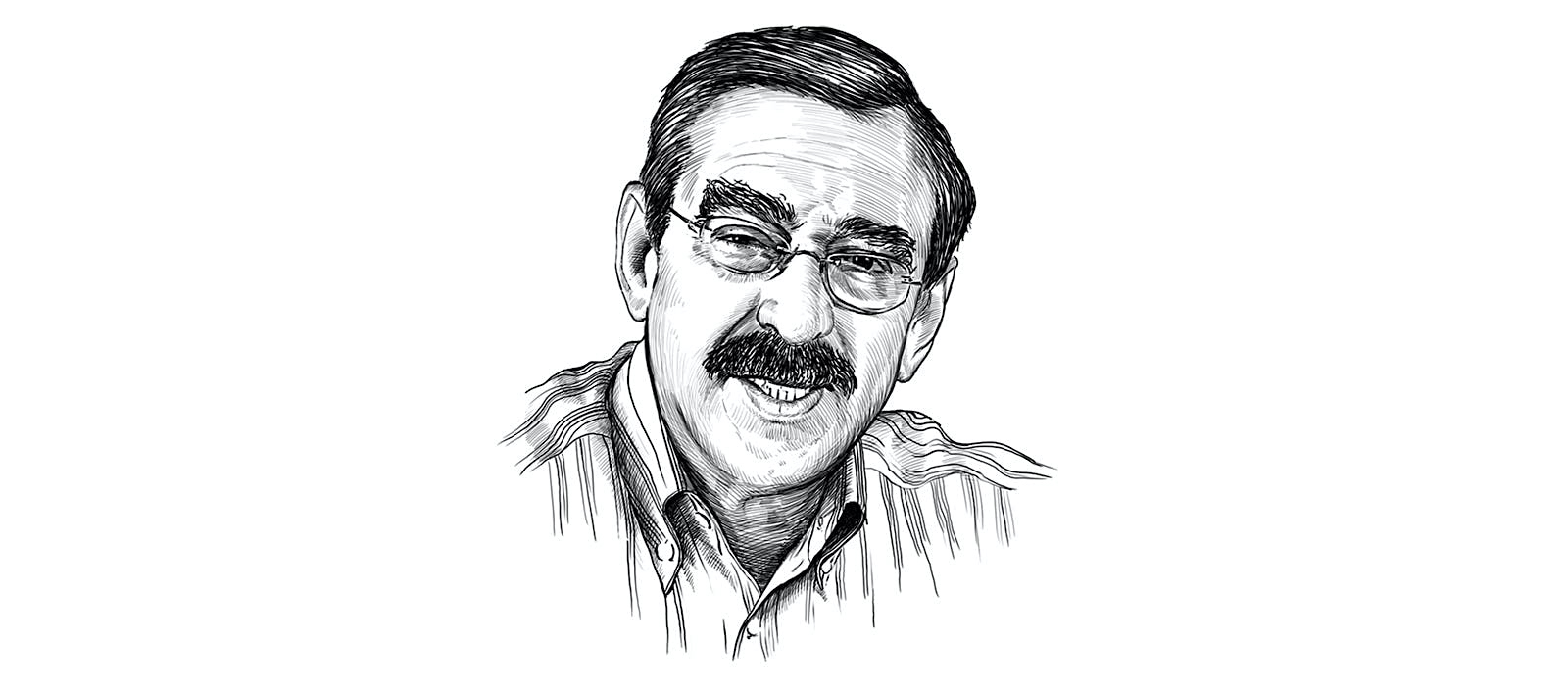 LCT LA CASA DEL TABACO MANOLO QUESADA CIGARS HALL OF FAME