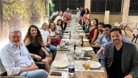 LCT GESINTA CENA 2023 02