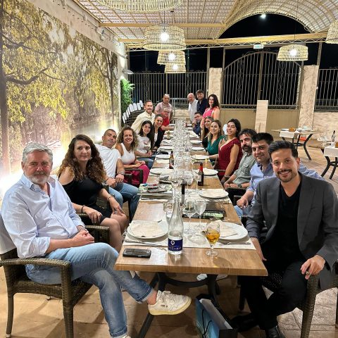 LCT GESINTA CENA 2023 02