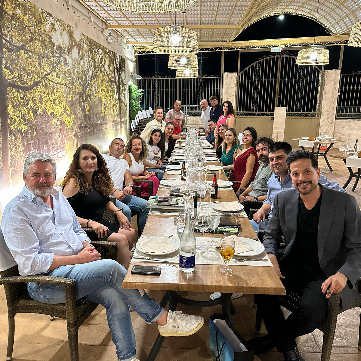 LCT GESINTA CENA 2023 02