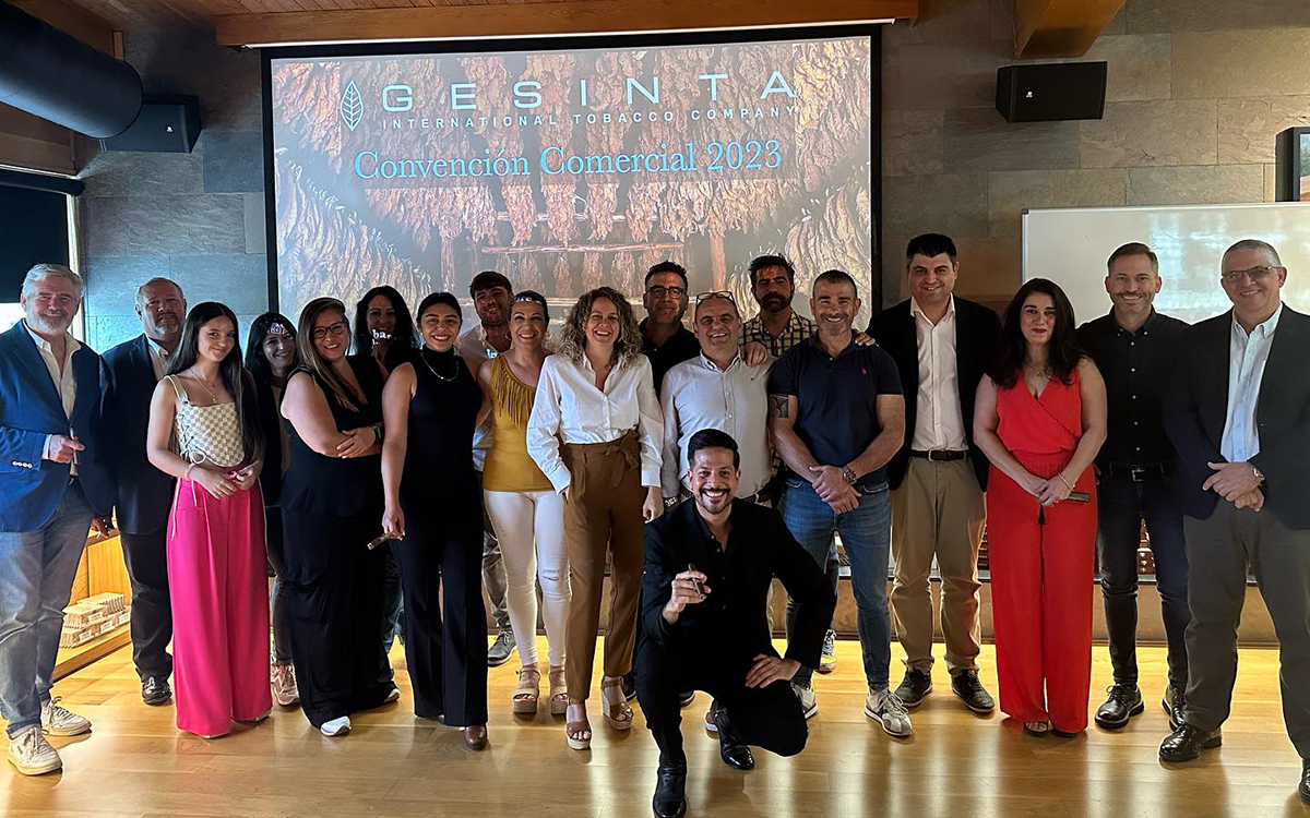 LCT GESINTA CONVENCIÓN 2023 01