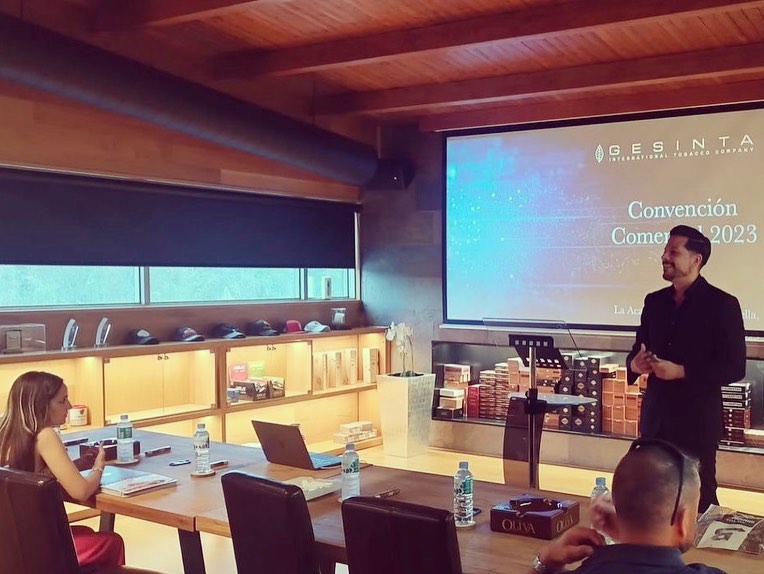 LCT GESINTA CONVENCIÓN 2023 02