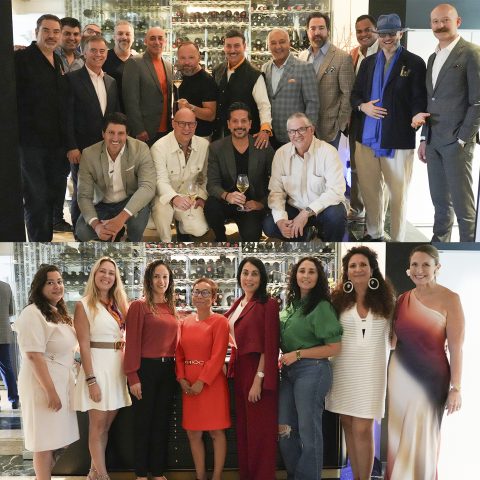 LA GRAN VISITA LCT 2023 MAIN